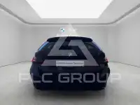 2023 BMW 330