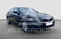 2023 BMW 330