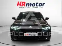 2023 BMW 330