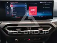 2023 BMW 330