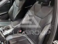 2023 BMW 330