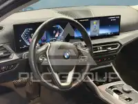 2023 BMW 330