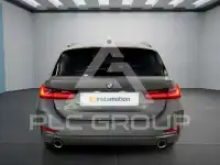 2023 BMW 330
