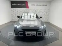 2023 BMW 330