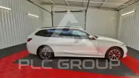 2023 BMW 330