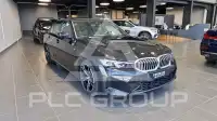 2023 BMW 330