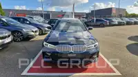 2023 BMW 330