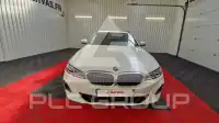 2023 BMW 330