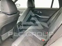 2023 BMW 330