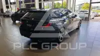 2023 BMW 330