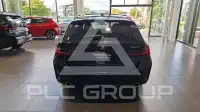2023 BMW 330