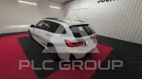2023 BMW 330