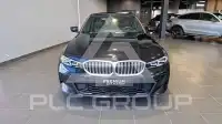 2023 BMW 330