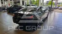 2023 BMW 330