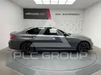 2023 BMW 330