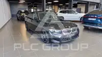 2023 BMW 330