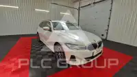 2023 BMW 330