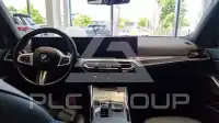 2023 BMW 330