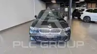 2023 BMW 330