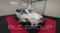 2023 BMW 330