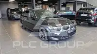 2023 BMW 330