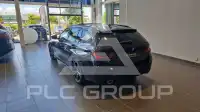 2023 BMW 330