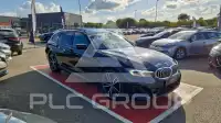 2023 BMW 330