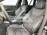 2023 BMW 330
