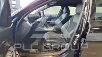 2023 BMW 330