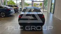 2023 BMW 330