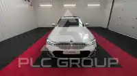 2023 BMW 330