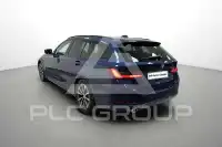 2023 BMW 330