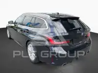 2023 BMW 330