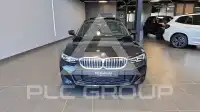 2023 BMW 330
