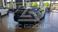2023 BMW 330