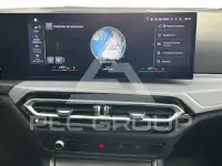 2023 BMW 330