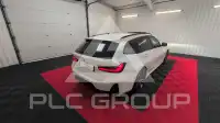 2023 BMW 330