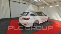2023 BMW 330