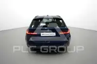 2023 BMW 330