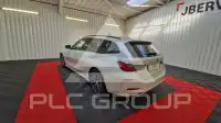 2023 BMW 330