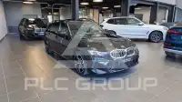 2023 BMW 330