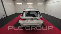 2023 BMW 330