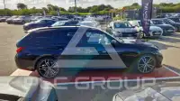 2023 BMW 330