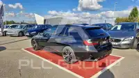 2023 BMW 330