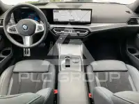 2023 BMW 330