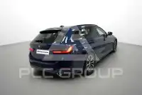 2023 BMW 330