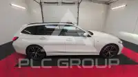 2023 BMW 330