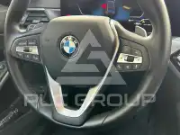 2023 BMW 330