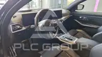 2023 BMW 330