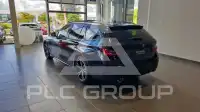 2023 BMW 330